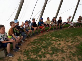 20220609_121924_resized